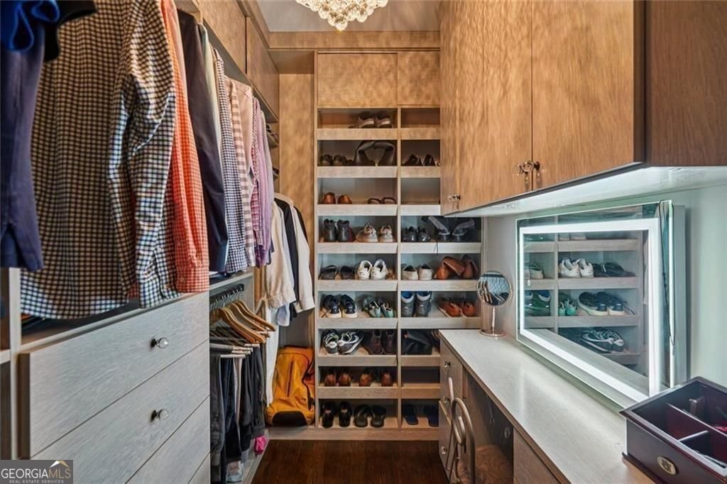 1651 Mercer Avenue Atlanta - Photo 30