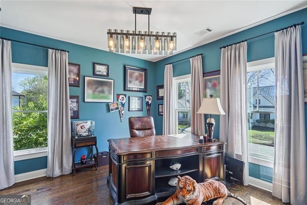 1651 Mercer Avenue Atlanta - Photo 34