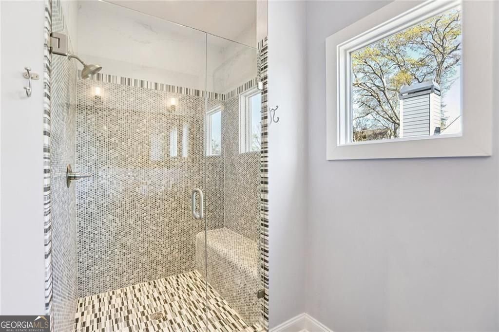 1651 Mercer Avenue Atlanta - Photo 35