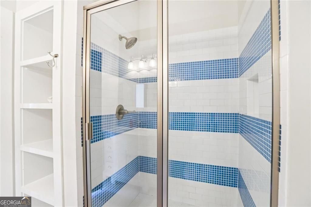 1651 Mercer Avenue Atlanta - Photo 40