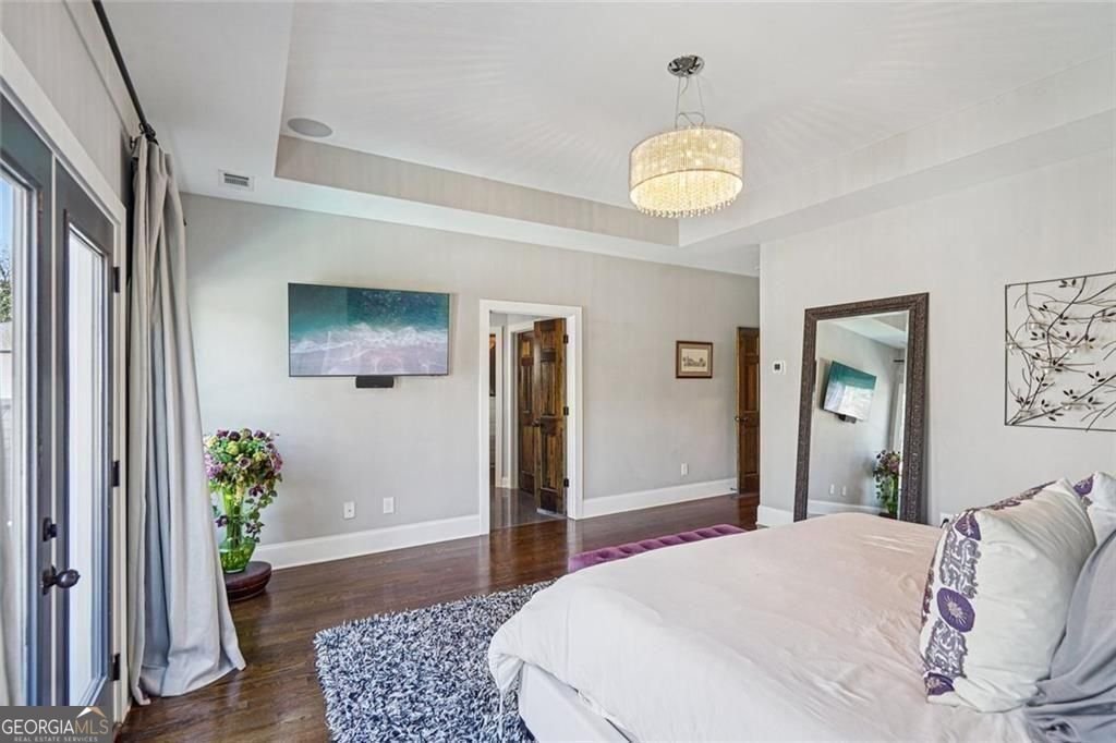 1651 Mercer Avenue Atlanta - Photo 41