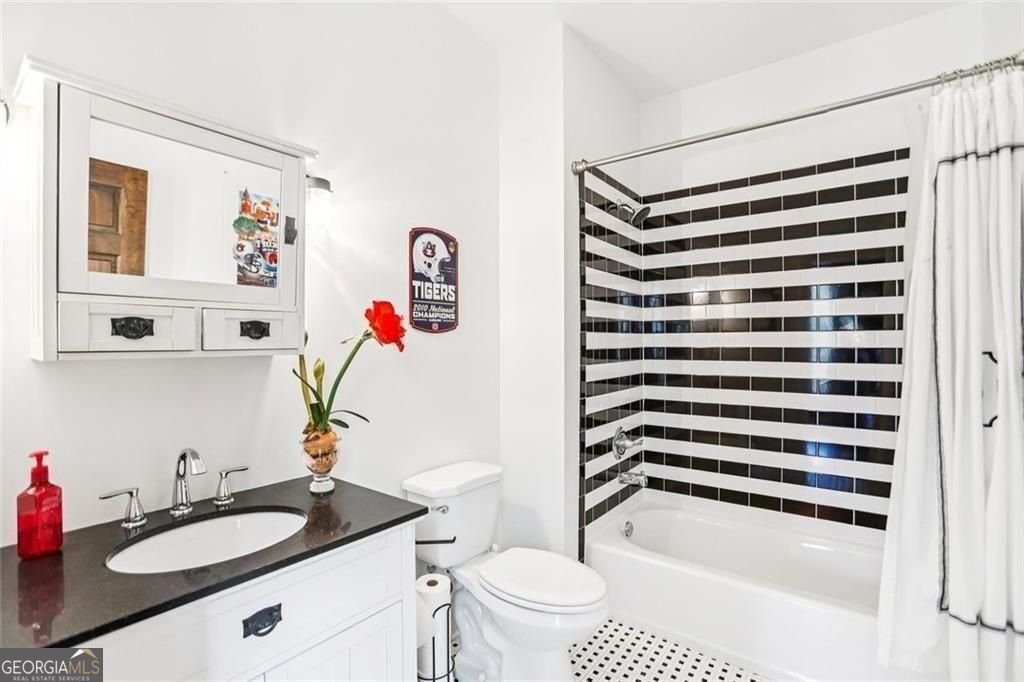 1651 Mercer Avenue Atlanta - Photo 44