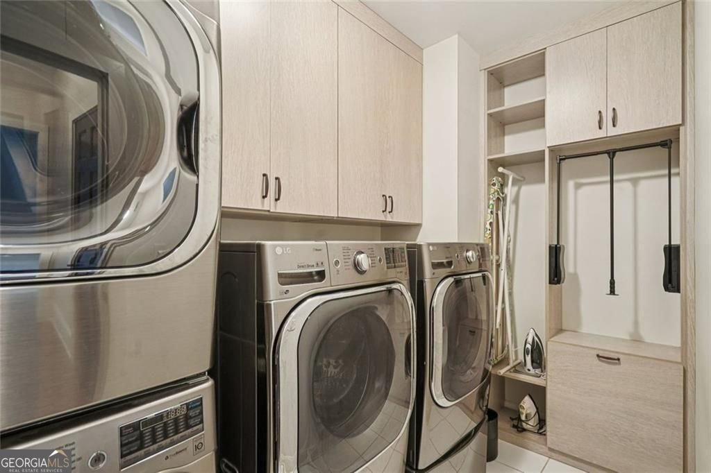 1651 Mercer Avenue Atlanta - Photo 46