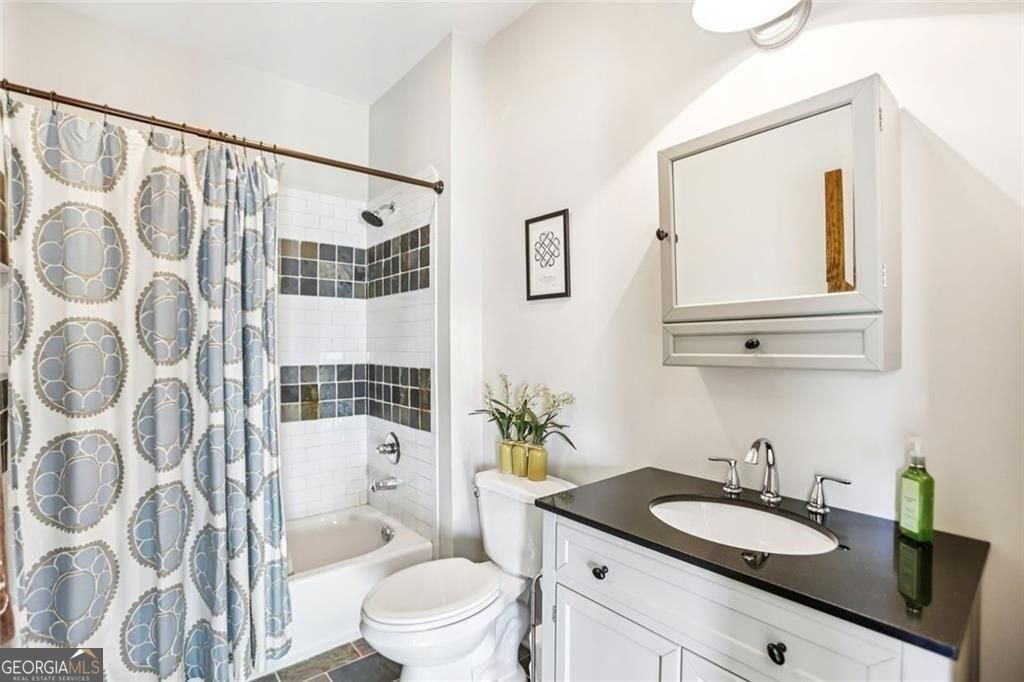 1651 Mercer Avenue Atlanta - Photo 48