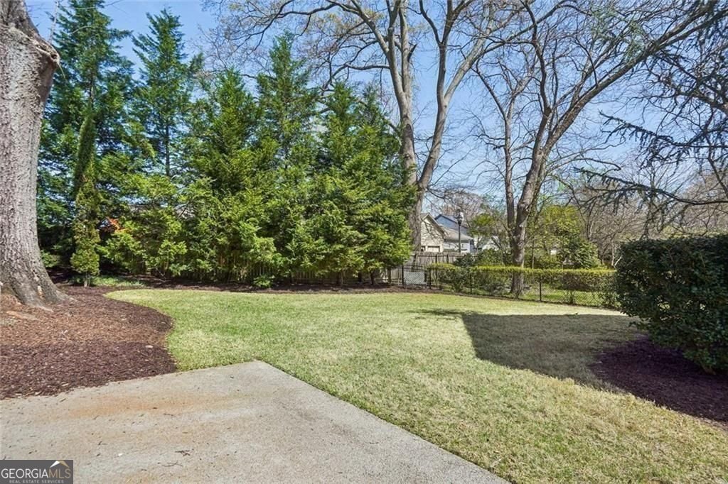 1651 Mercer Avenue Atlanta - Photo 59