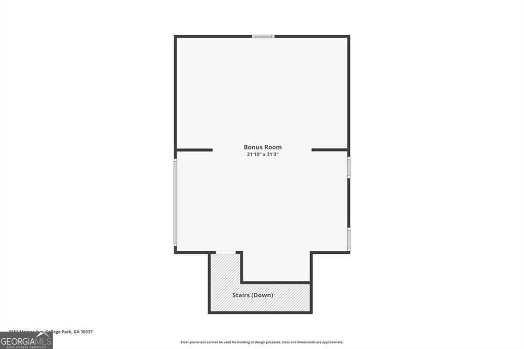 1651 Mercer Avenue Atlanta - Photo 68