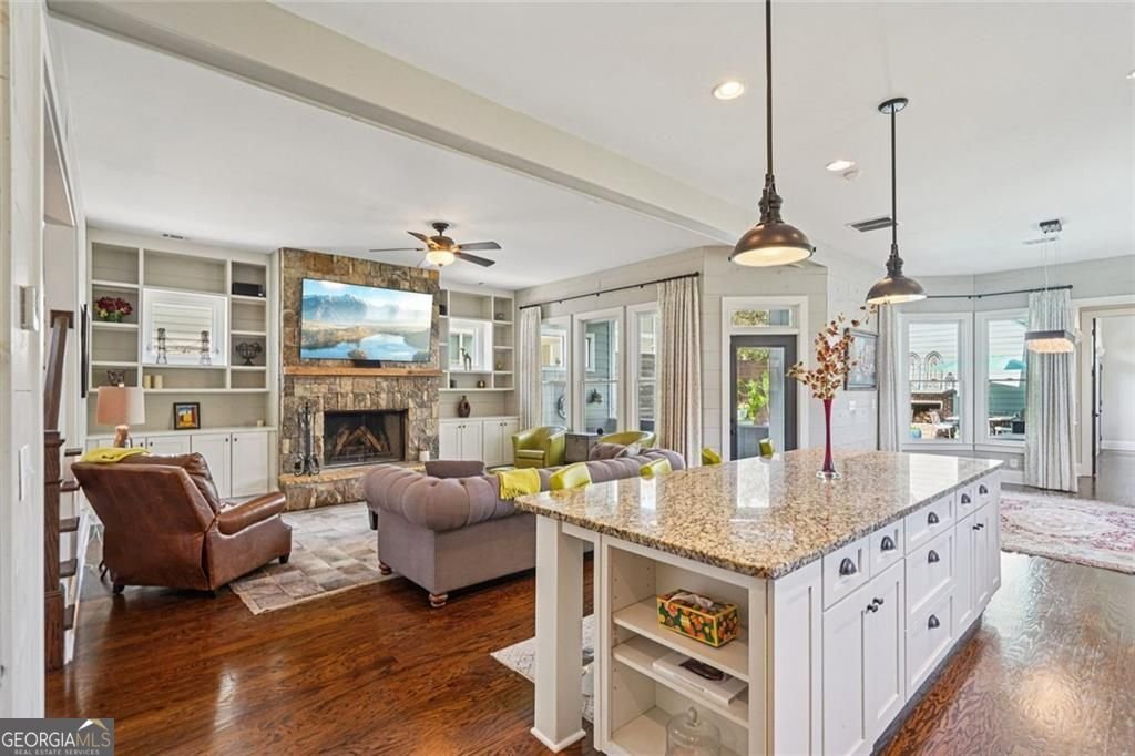 1651 Mercer Avenue Atlanta - Photo 9