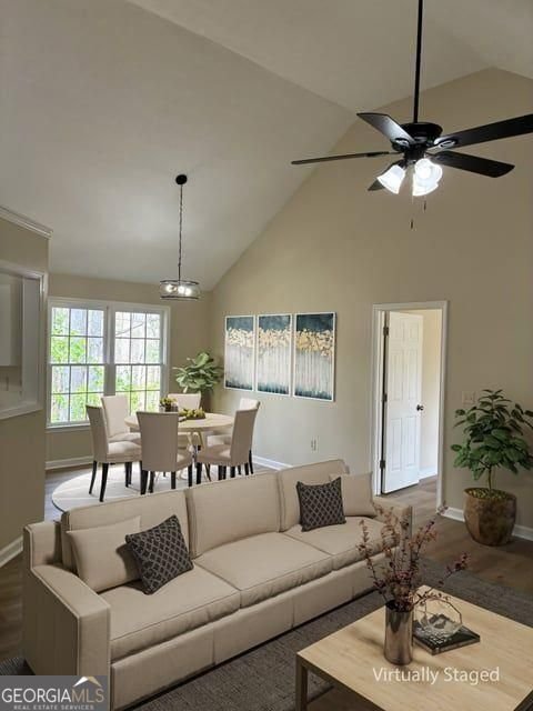 57 Villa Ridge Court Dallas - Photo 10