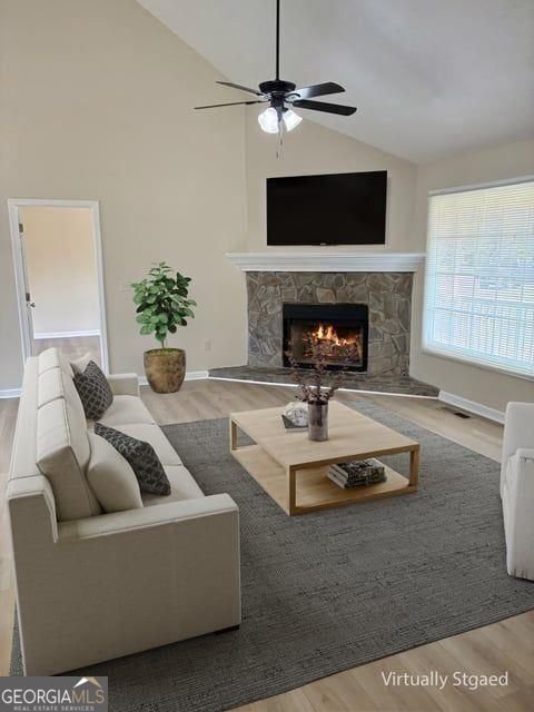 57 Villa Ridge Court Dallas - Photo 11