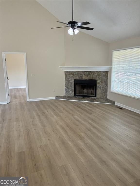 57 Villa Ridge Court Dallas - Photo 12