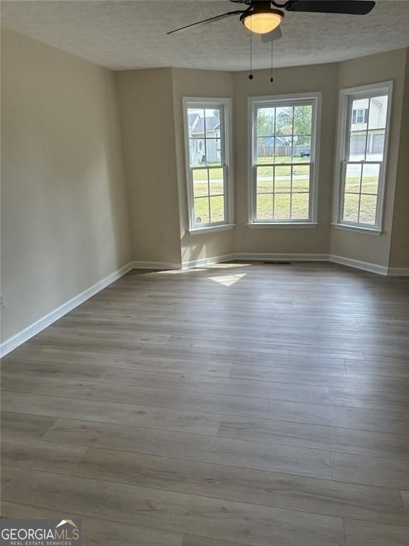 57 Villa Ridge Court Dallas - Photo 13