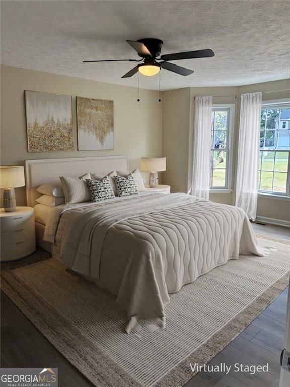 57 Villa Ridge Court Dallas - Photo 14