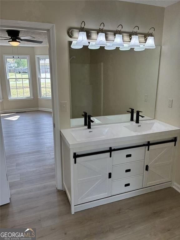 57 Villa Ridge Court Dallas - Photo 15