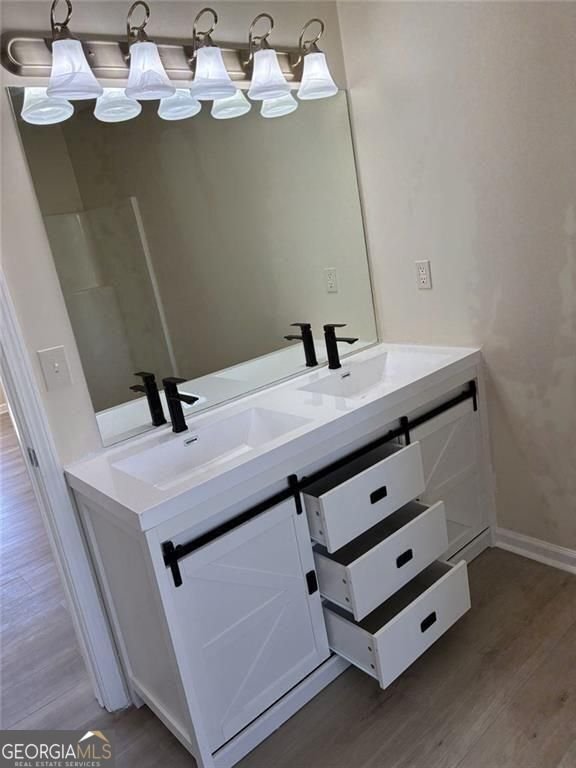 57 Villa Ridge Court Dallas - Photo 16