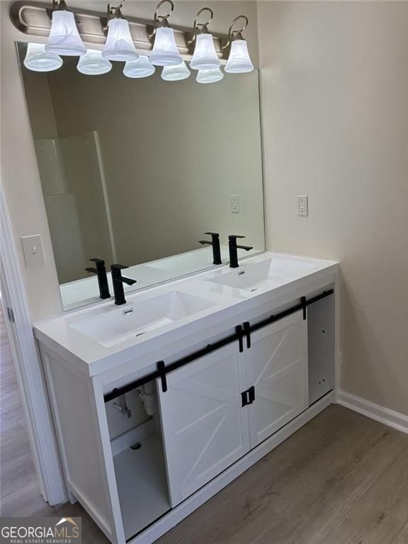 57 Villa Ridge Court Dallas - Photo 17