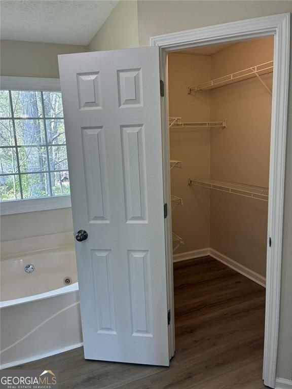 57 Villa Ridge Court Dallas - Photo 18