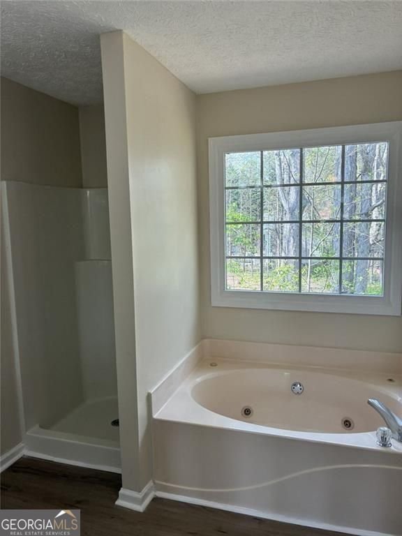 57 Villa Ridge Court Dallas - Photo 19