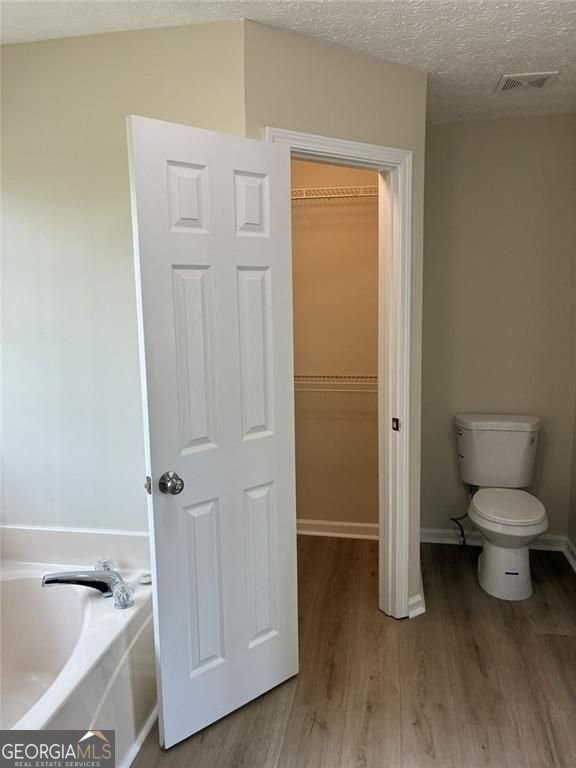 57 Villa Ridge Court Dallas - Photo 20