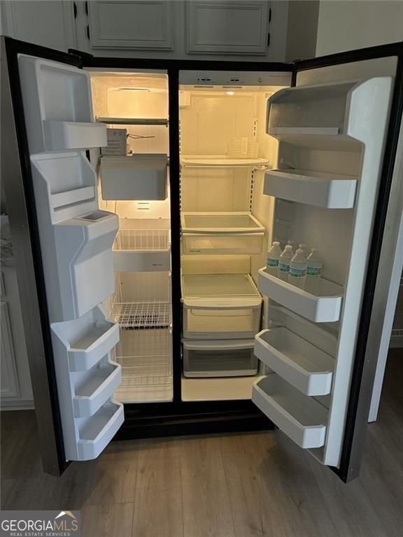 57 Villa Ridge Court Dallas - Photo 21