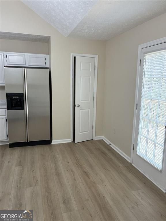 57 Villa Ridge Court Dallas - Photo 22