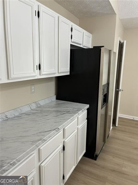 57 Villa Ridge Court Dallas - Photo 23