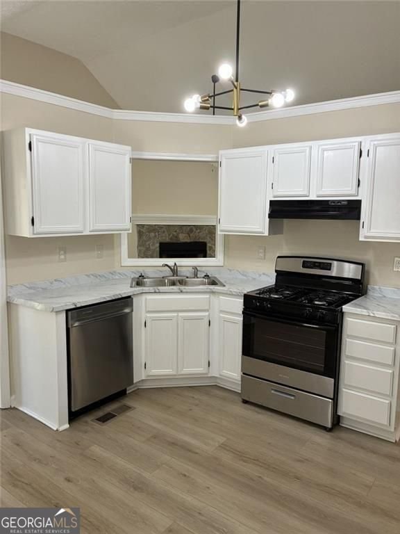 57 Villa Ridge Court Dallas - Photo 24