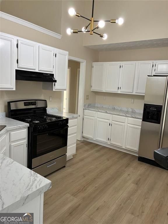 57 Villa Ridge Court Dallas - Photo 25