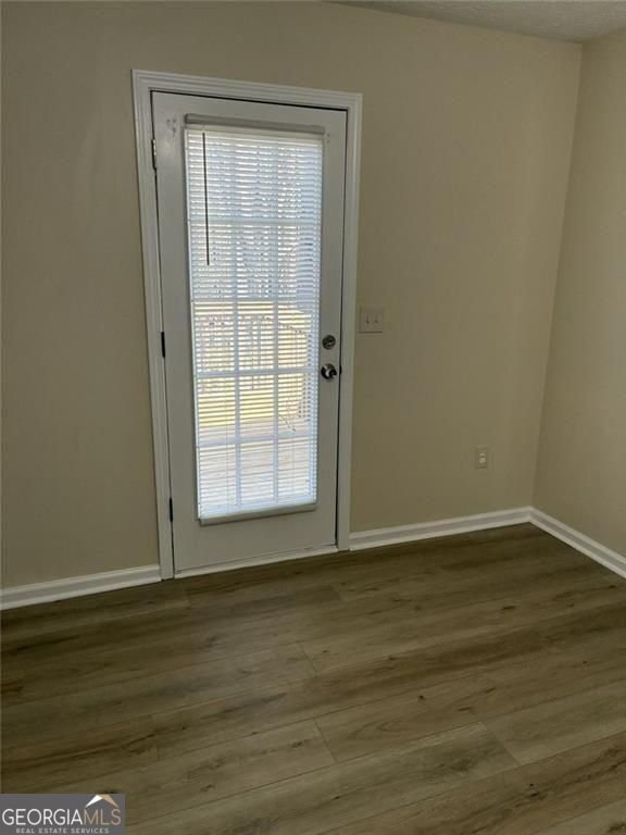 57 Villa Ridge Court Dallas - Photo 26