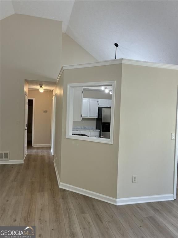 57 Villa Ridge Court Dallas - Photo 27