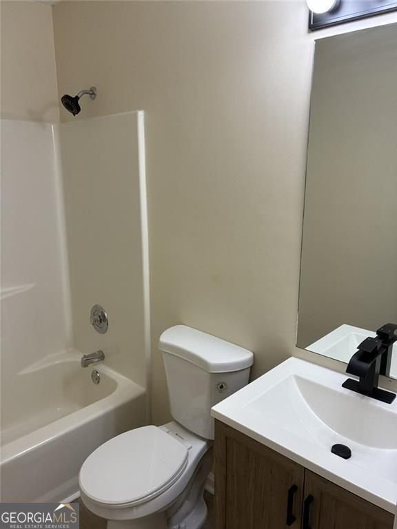 57 Villa Ridge Court Dallas - Photo 28