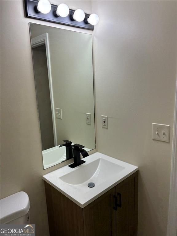 57 Villa Ridge Court Dallas - Photo 29