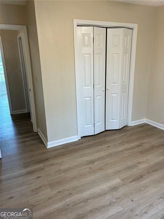 57 Villa Ridge Court Dallas - Photo 30