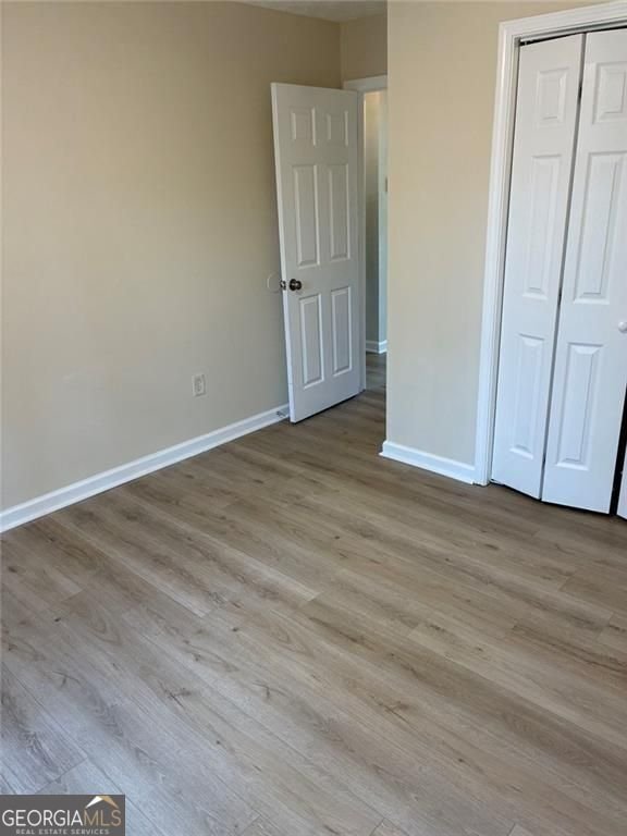 57 Villa Ridge Court Dallas - Photo 31