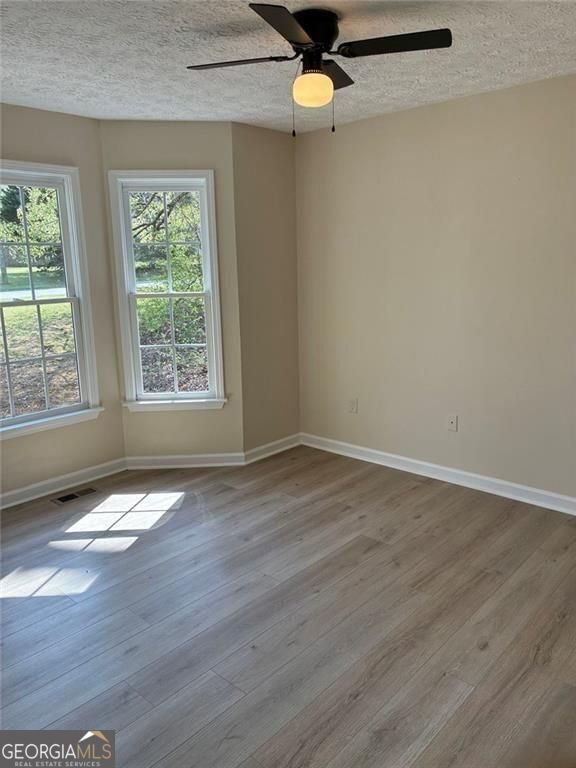 57 Villa Ridge Court Dallas - Photo 32