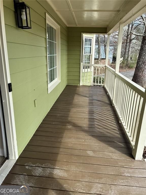 57 Villa Ridge Court Dallas - Photo 6