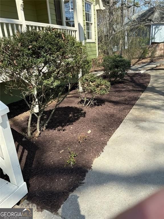 57 Villa Ridge Court Dallas - Photo 7