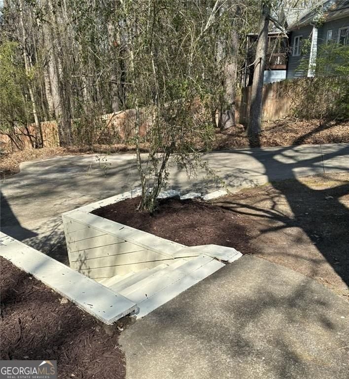 57 Villa Ridge Court Dallas - Photo 8