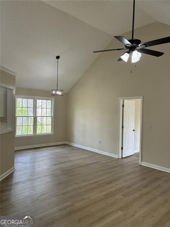 57 Villa Ridge Court Dallas - Photo 9