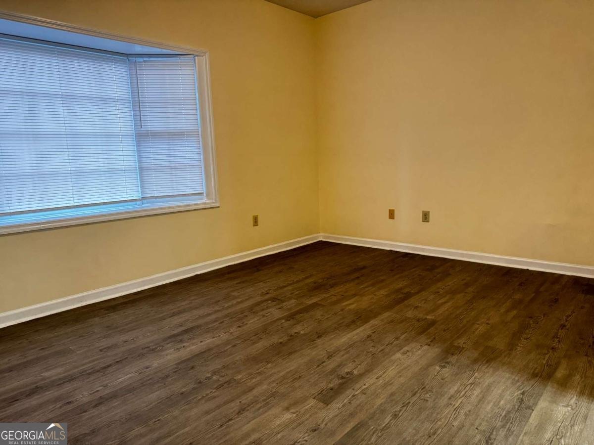 250 CLEVELAND Bogart - Photo 10