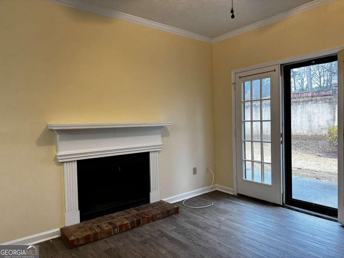 250 CLEVELAND Bogart - Photo 9