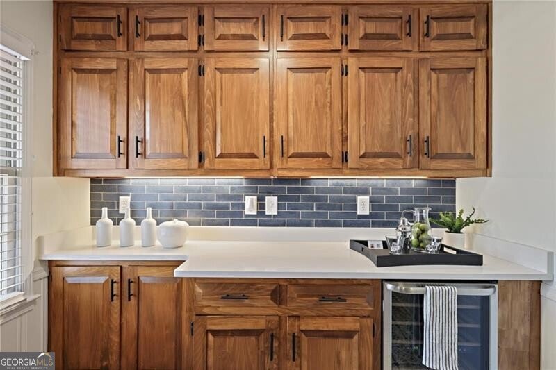 840 Hickory Drive Marietta - Photo 12