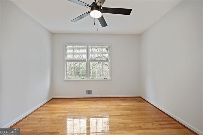 840 Hickory Drive Marietta - Photo 17