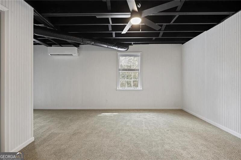 840 Hickory Drive Marietta - Photo 20