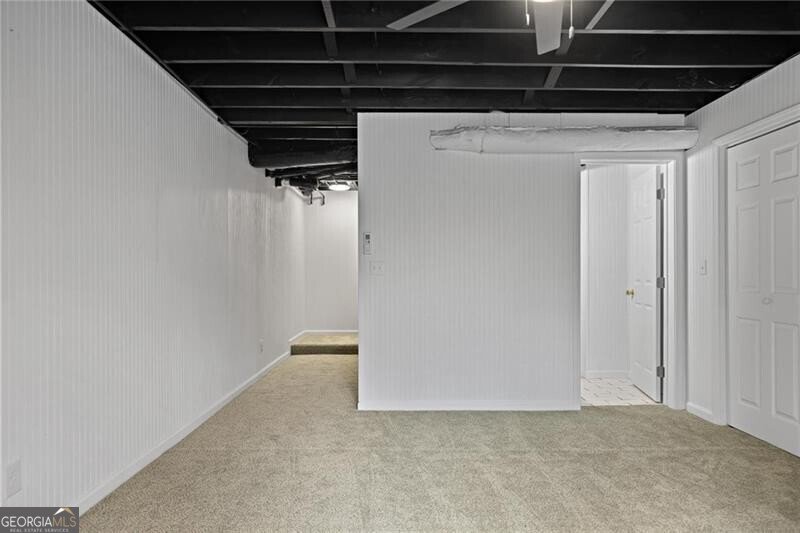 840 Hickory Drive Marietta - Photo 21