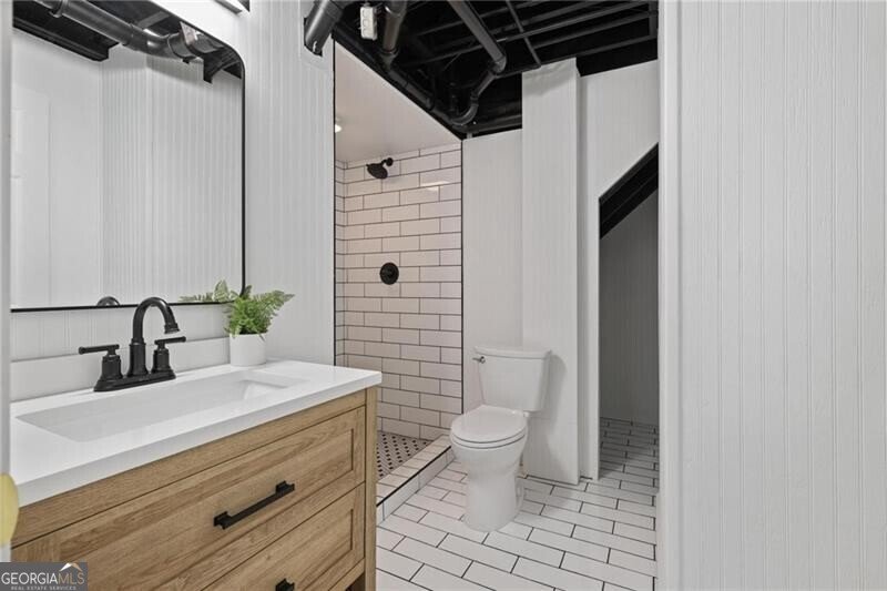 840 Hickory Drive Marietta - Photo 22