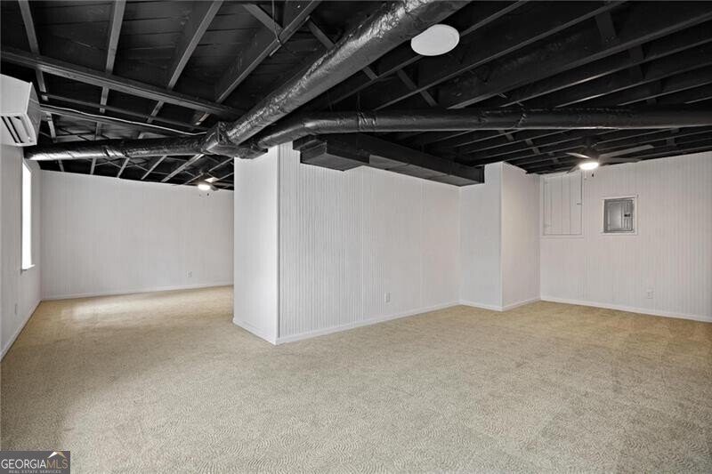 840 Hickory Drive Marietta - Photo 24