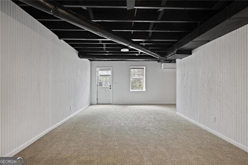 840 Hickory Drive Marietta - Photo 25