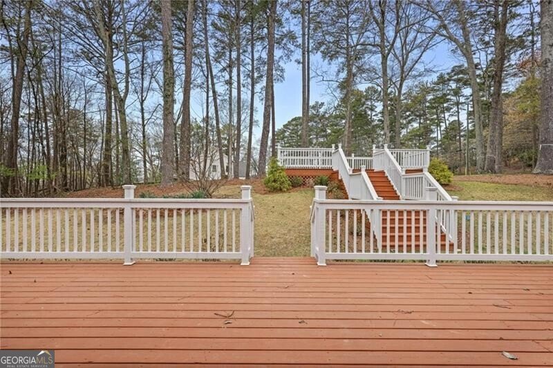 840 Hickory Drive Marietta - Photo 26