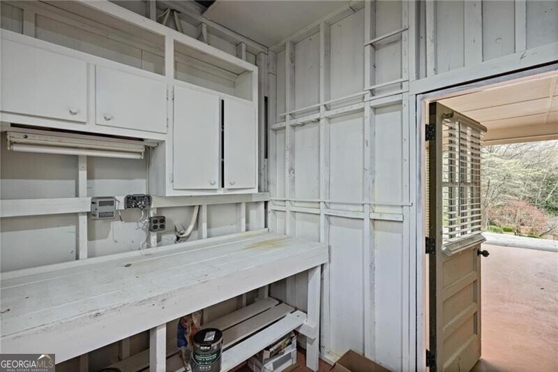 840 Hickory Drive Marietta - Photo 29