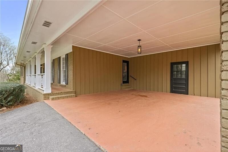 840 Hickory Drive Marietta - Photo 30